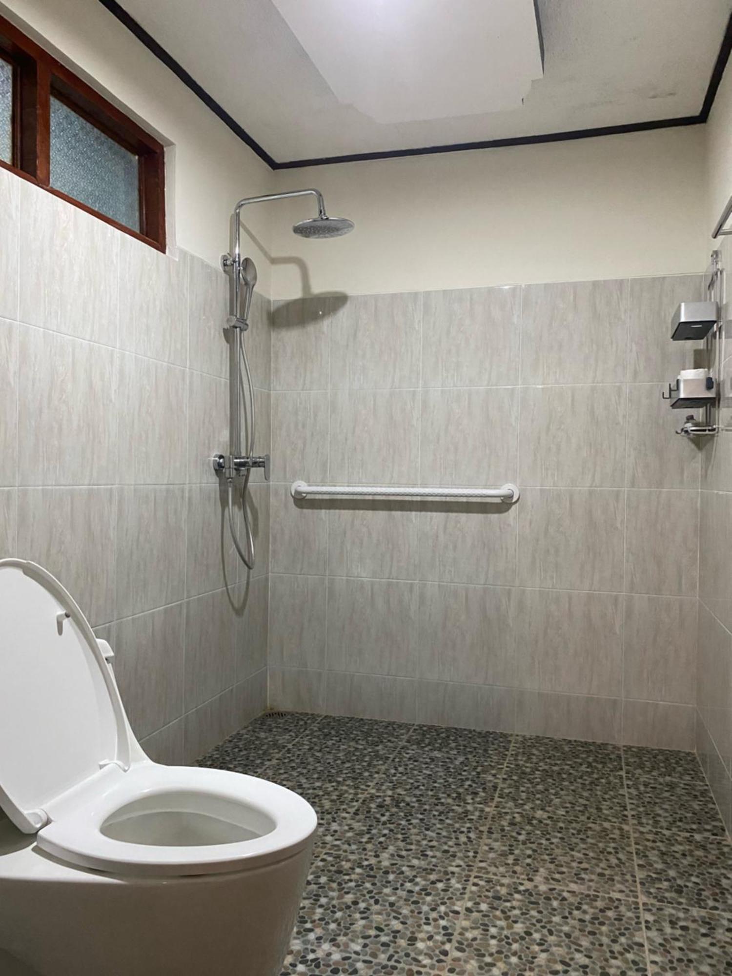 Segara Agung Boutique Hotel Sanur Dış mekan fotoğraf